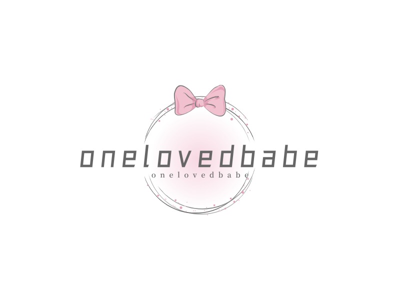 One Loved Babe – Your Destination for Stylish Women's Apparel